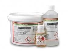 TOPSTONE TopGel interiér - speciální gel pro uzavření struktury povrchu TopStone 1,5kg<br/>